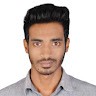 Ashik Rahman