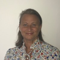 Claire Savage