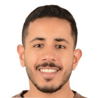 Jassim Alhamdan