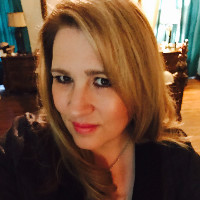 Wendi Horst Director Of Operations