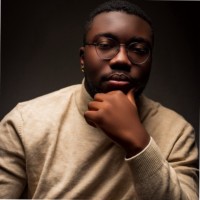 Steven Fokoua