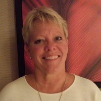 Barbara Cox-Dunn