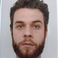 Quentin Pouliquen