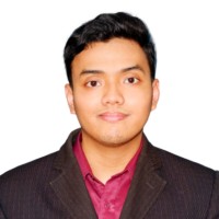 Muhamad Nabil Hamizan