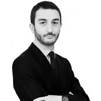 David Astorre