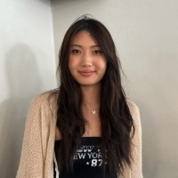 Angela Zhao