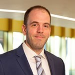 Thierry Hoffmann