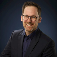 Adrian Marx