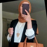 FA khan