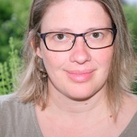 Beatrice Schneider