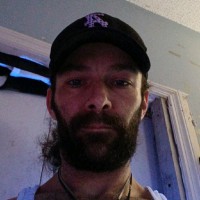 Bryan Beene