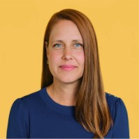 Barbara Stratman