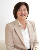 Tracy Lauersen