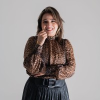 Sofía Paredes