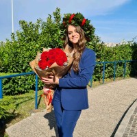 Maria Valeria Tesoriero