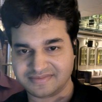 Swarup Chakraborty
