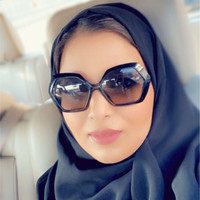 Rasha Alzamil