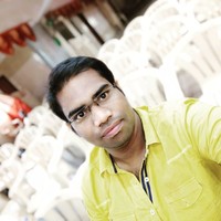 Palani A.S