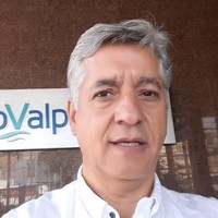 Alberto Sanchez