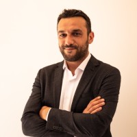 Andrea Bergomi