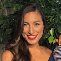 Alexandra Lauricella