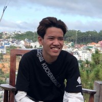 Hong Phong Ly