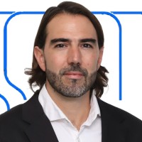 Maximiliano Sanchez Vizcarra