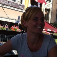 Esmé Hilgeholt-Dhondt
