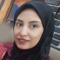 Omama Ataya