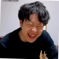 福井航己