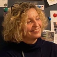 Cécile Minet