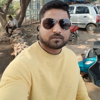 Umer Khan