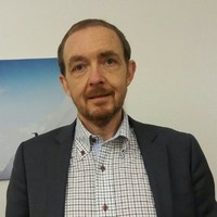 Jan Nilsson