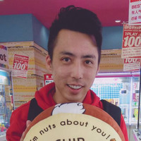 洪維懋