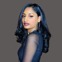 Thanishka Chetty