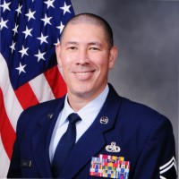 Robert Poore