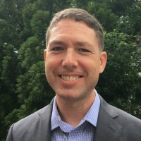 Jeffrey Anvari-Clark