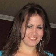 Samantha Zilman