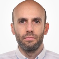 Maciej Matysek