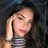 Hellen Beatriz