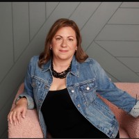 Jennifer MacDonnell