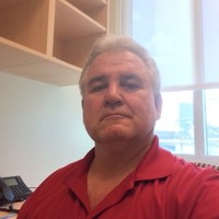 Kirk Laborde Chc, Stsc