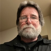 Edward Thornton Jr