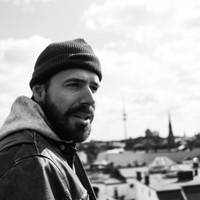 Marcus Schild