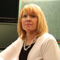 Debbie Brock