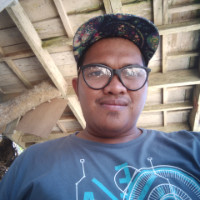 Joyce Bahillo