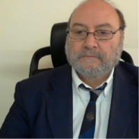 Emilio Simonetti