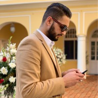 Sikander Dhaliwal