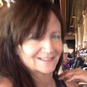 Beth Toper