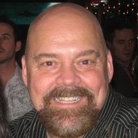 R. Frank Bowers